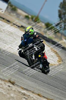 media/May-02-2025-CRA (Fri) [[8ae20d389f]]/Track Photos/On Ramp/